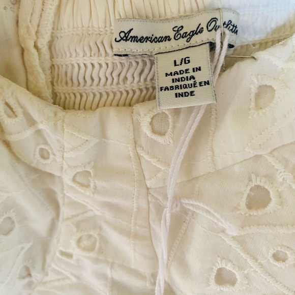 Size large American Eagle dress - Picture 3 of 3